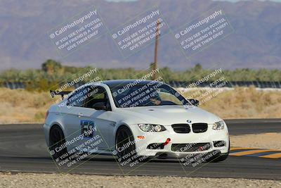 media/Mar-18-2023-Speed Ventures (Sat) [[2b5dd21371]]/3-Green Group/Session 1 (Turn 16)/